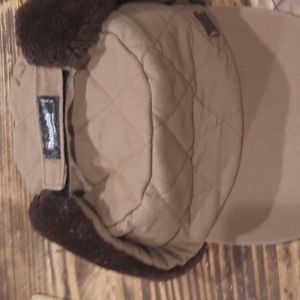 VINTAGE IGLOOS ELMER FUDD "KILLIN' WABBITS" HAT